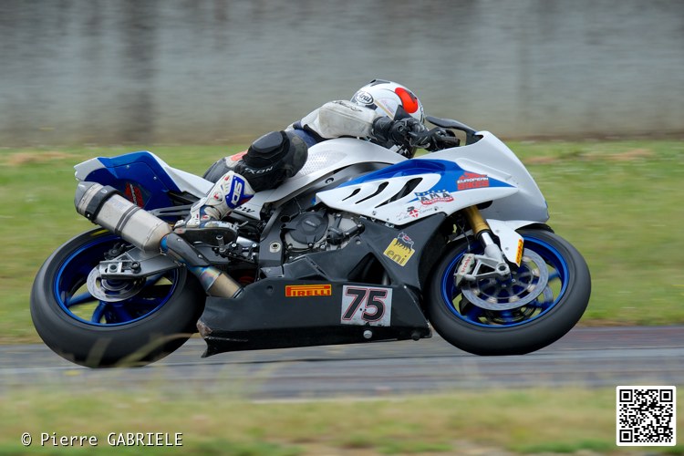 europeanbike_9598.jpg