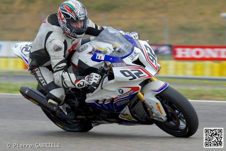 europeanbike_9600.jpg