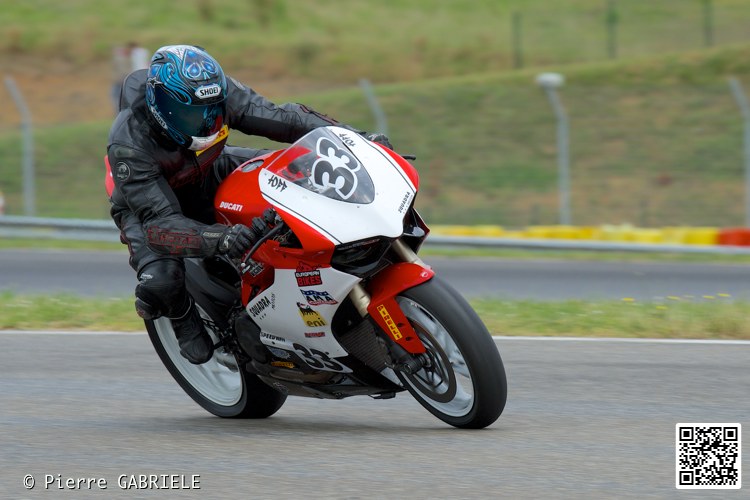 europeanbike_9601.jpg