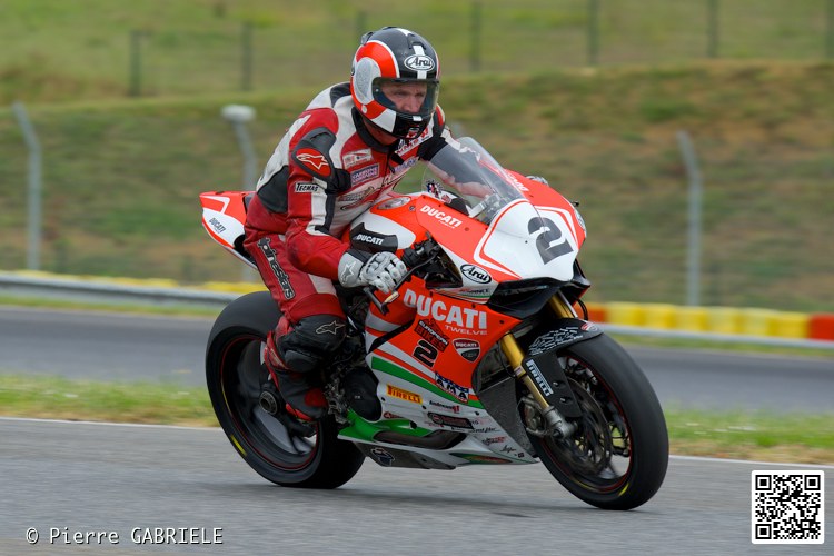europeanbike_9613.jpg