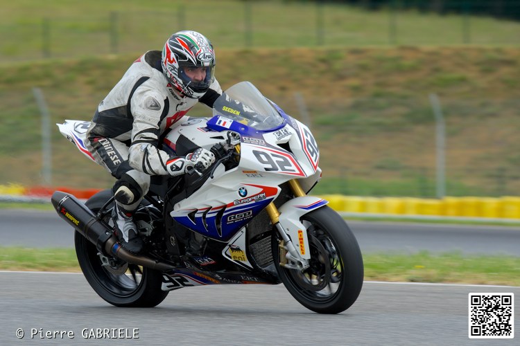 europeanbike_9616.jpg