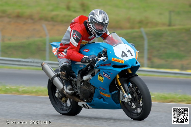 europeanbike_9619.jpg