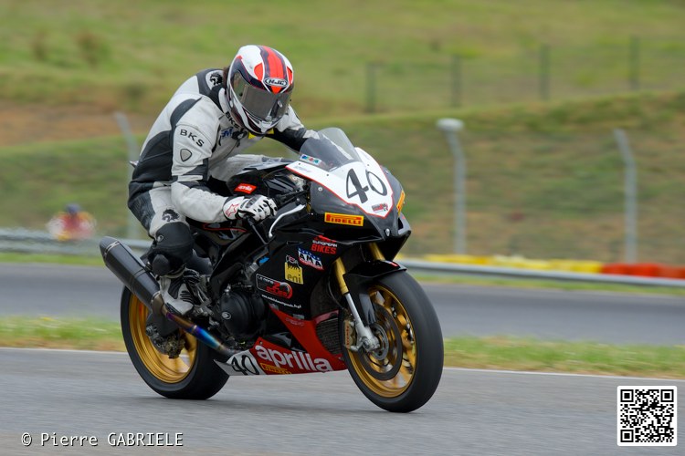 europeanbike_9623.jpg