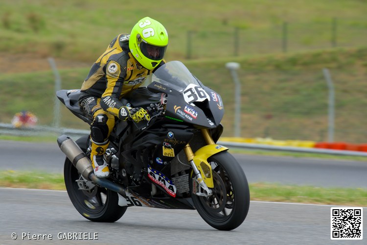 europeanbike_9624.jpg