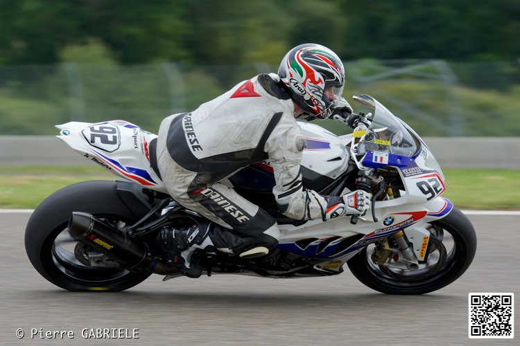 europeanbike_9628.jpg