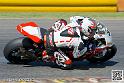 european-bike_8828