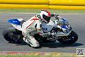 european-bike_8830