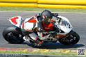 european-bike_8832