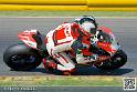 european-bike_8834