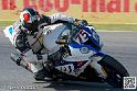 european-bike_8840
