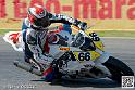 european-bike_8844