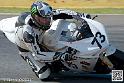 european-bike_8845