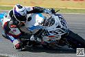 european-bike_8848