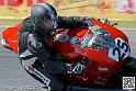 european-bike_8850