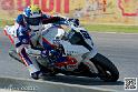 european-bike_8851