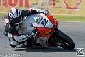 european-bike_8854