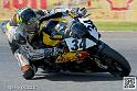 european-bike_8855