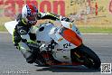 european-bike_8856