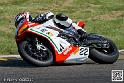 european-bike_8860