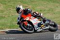 european-bike_8862