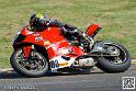 european-bike_8865