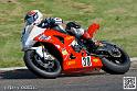 european-bike_8867
