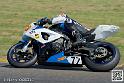 european-bike_8868