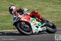 european-bike_8869
