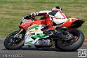 european-bike_8870