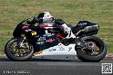 european-bike_8871