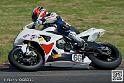 european-bike_8873