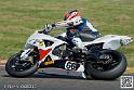 european-bike_8874