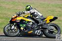 european-bike_8875