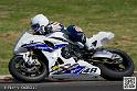 european-bike_8876