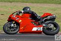 european-bike_8878