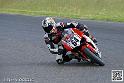 european-bike_8909