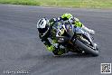 european-bike_8922