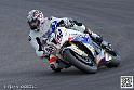 european-bike_8923