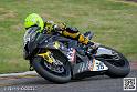 european-bike_8924