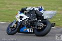 european-bike_8927