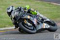 european-bike_8939