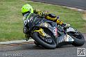 european-bike_8941