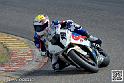 european-bike_8950