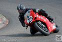 european-bike_8953
