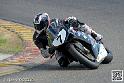 european-bike_8954