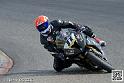 european-bike_8955