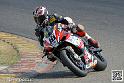 european-bike_8956