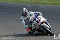 european-bike_8957