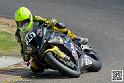 european-bike_8958