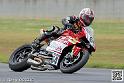 europeanbike_9527